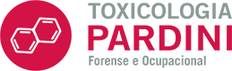 Exame toxicológico - Toxicologia Pardini