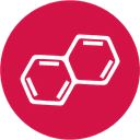 Exame toxicológico - Toxicologia Pardini